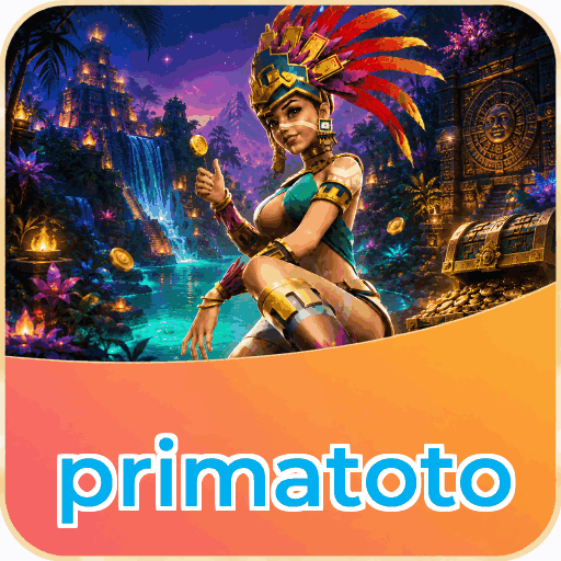 Tim editorial profesional primatoto Indonesia