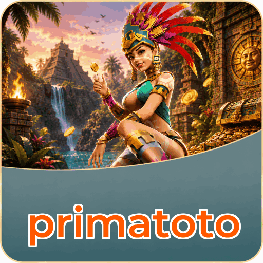 primatoto
