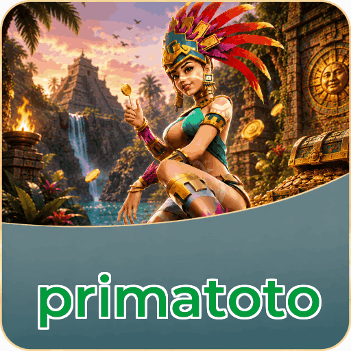 primatoto