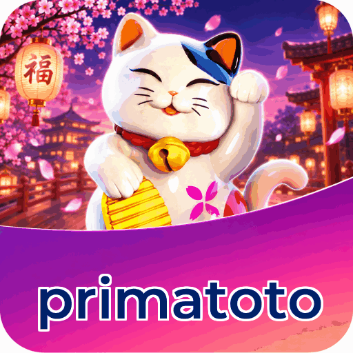 Ilustrasi cara install primatoto APK dengan aman