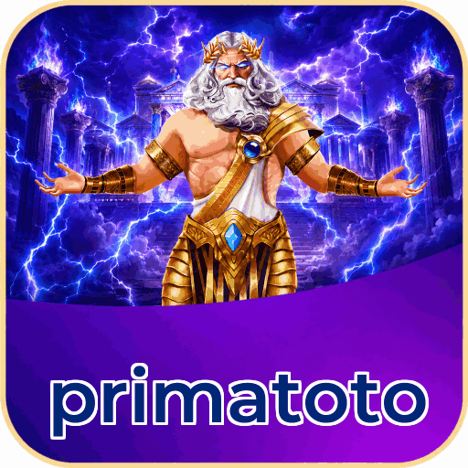 Panduan download dan install APK primatoto