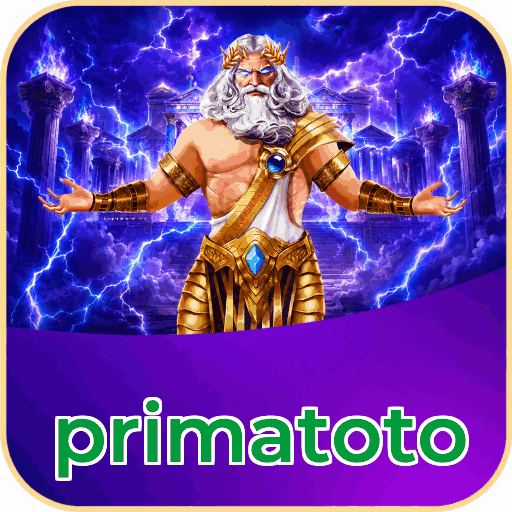 primatoto