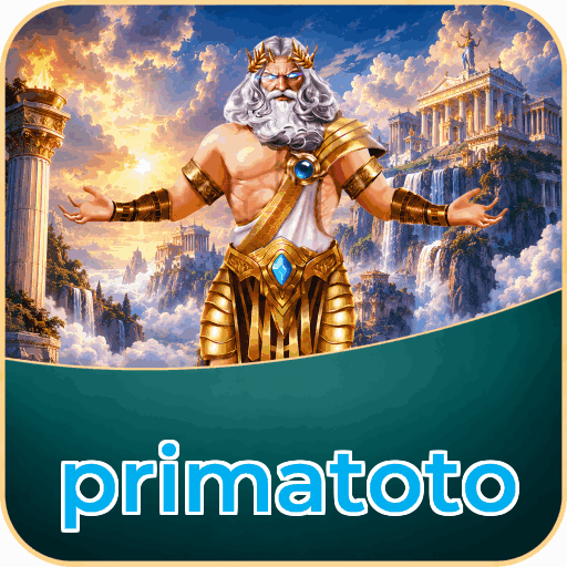 Panduan download dan install APK primatoto