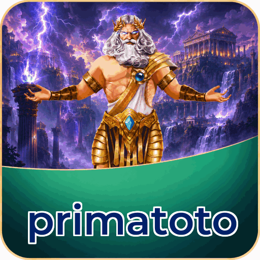 primatoto