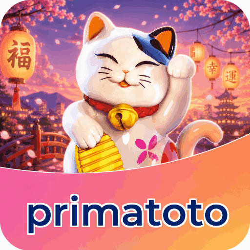 Panduan expert memilih aplikasi Android primatoto Indonesia