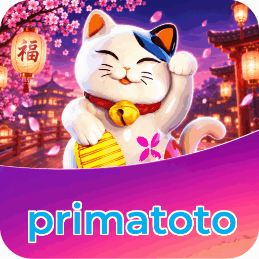 primatoto