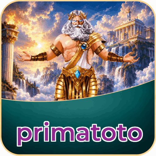 Panduan instalasi dan download primatoto APK