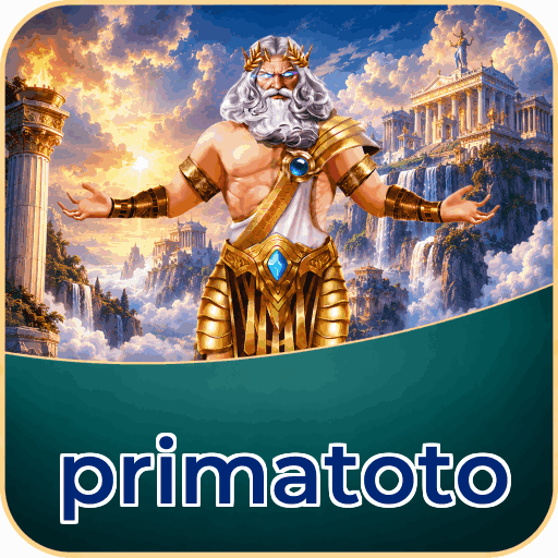 primatoto