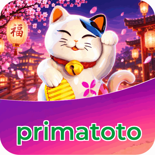 Breakdown rating pengguna primatoto Indonesia
