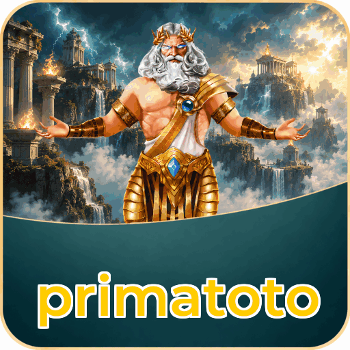 Update terbaru primatoto APK 2026