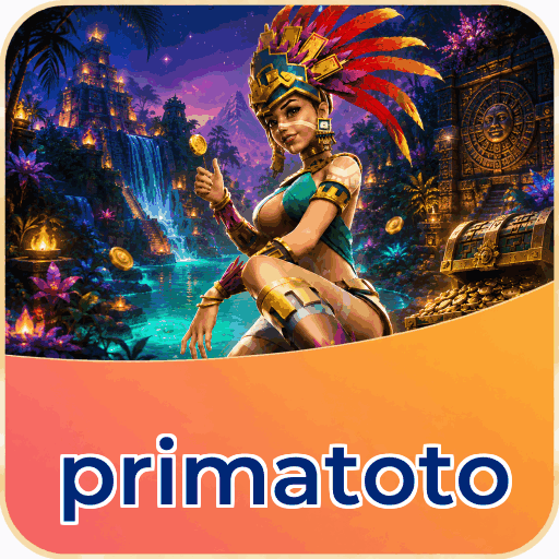 Ilustrasi Android permissions system untuk APK primatoto