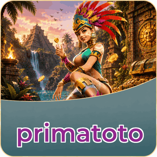 Panduan download dan install APK primatoto