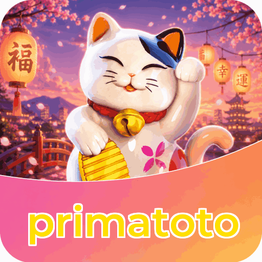 primatoto